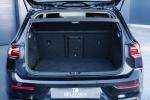 volkswagen-golf-2023-gasolina-999cc