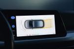 volkswagen-golf-2023-gasolina-999cc