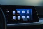 volkswagen-golf-2023-gasolina-999cc