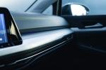 volkswagen-golf-2023-gasolina-999cc