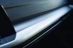 volkswagen-golf-2023-gasolina-999cc