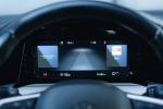 volkswagen-golf-2023-gasolina-999cc