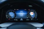 volkswagen-golf-2023-gasolina-999cc