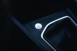 volkswagen-golf-2023-gasolina-999cc