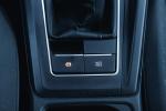 volkswagen-golf-2023-gasolina-999cc
