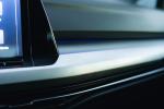 volkswagen-golf-2023-gasolina-999cc