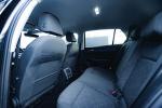 volkswagen-golf-2023-gasolina-999cc