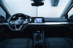 volkswagen-golf-2023-gasolina-999cc