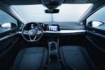 volkswagen-golf-2023-gasolina-999cc