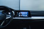 volkswagen-golf-2023-gasolina-999cc