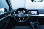 volkswagen-golf-2023-gasolina-999cc