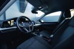 volkswagen-golf-2023-gasolina-999cc