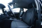 volkswagen-golf-2023-gasolina-999cc