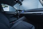 volkswagen-golf-2023-gasolina-999cc