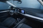 volkswagen-golf-2023-gasolina-999cc