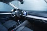 volkswagen-golf-2023-gasolina-999cc