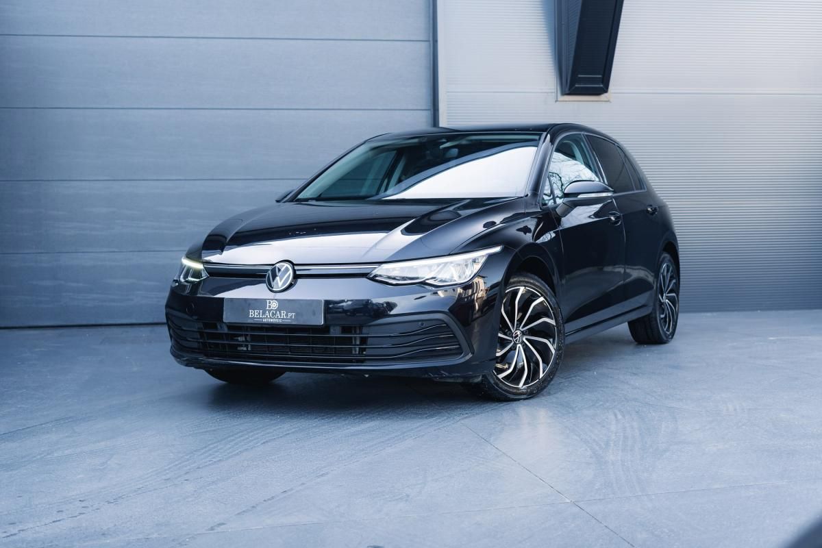 volkswagen-golf-2023-gasolina-999cc