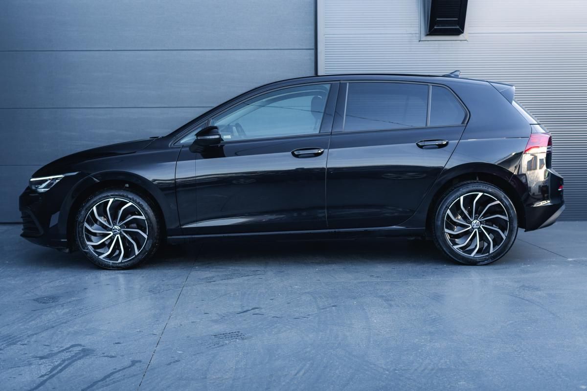 volkswagen-golf-2023-gasolina-999cc