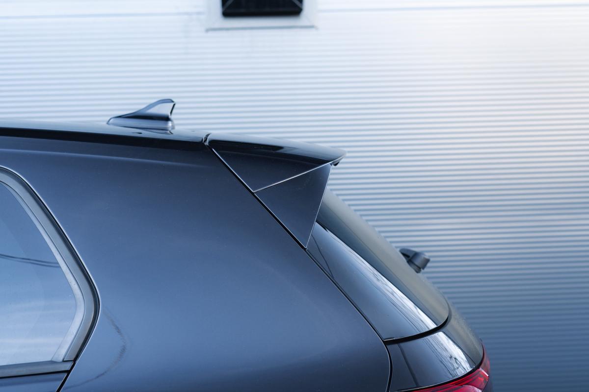 volkswagen-golf-2023-gasolina-999cc