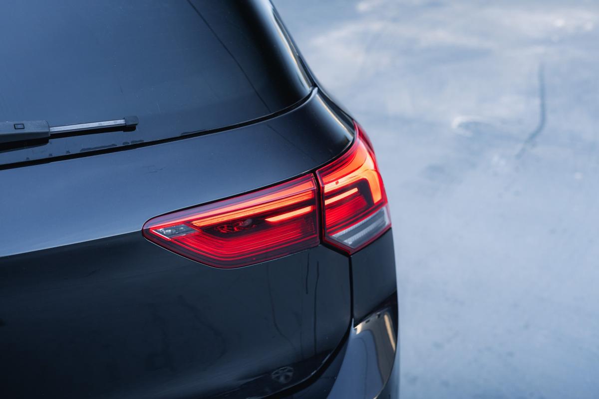 volkswagen-golf-2023-gasolina-999cc