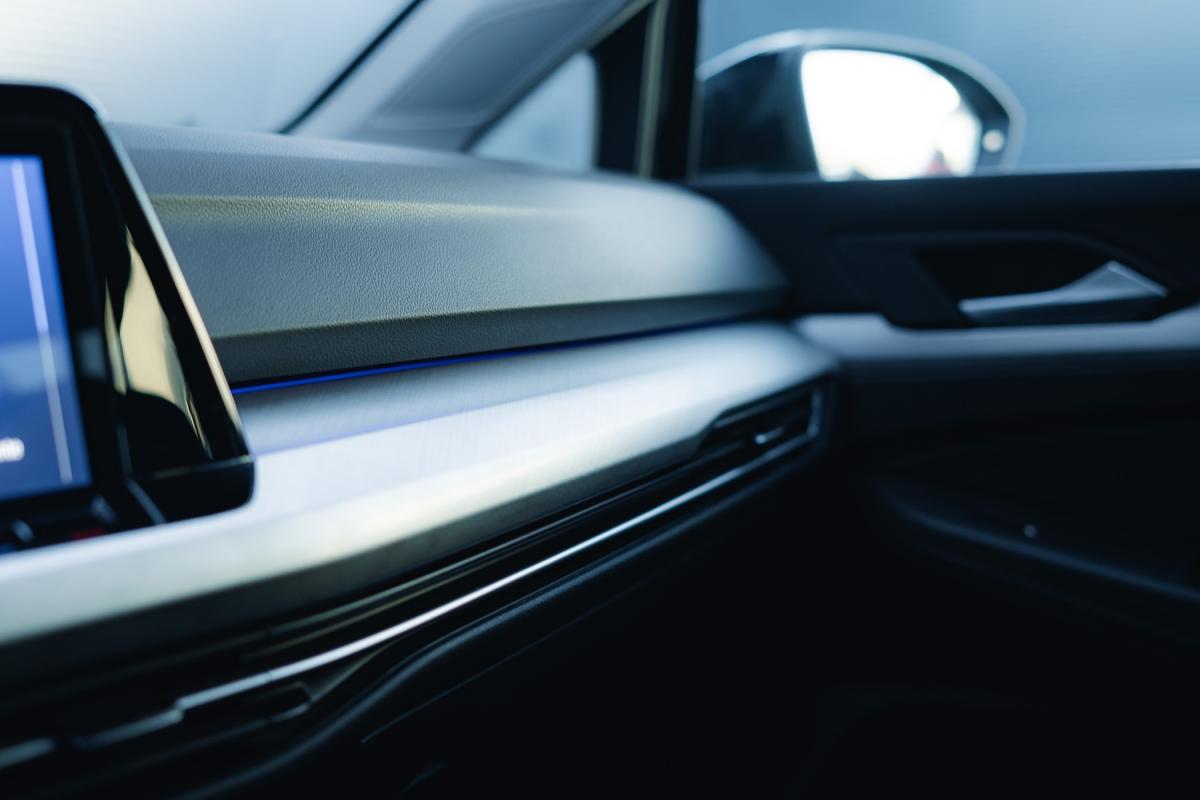 volkswagen-golf-2023-gasolina-999cc