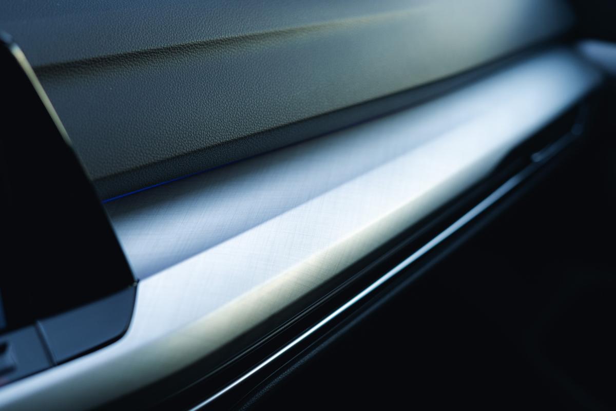 volkswagen-golf-2023-gasolina-999cc