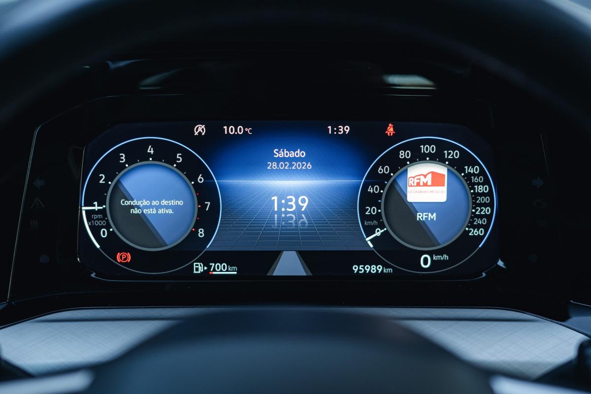 volkswagen-golf-2023-gasolina-999cc