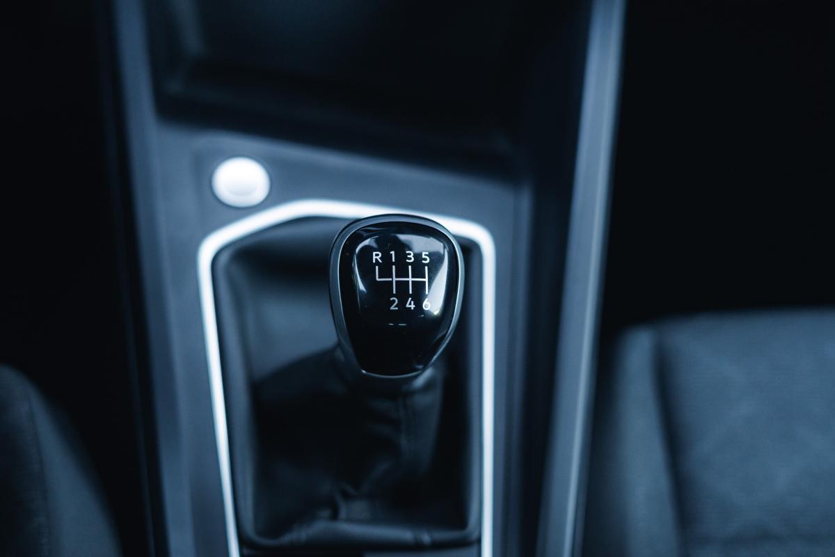 volkswagen-golf-2023-gasolina-999cc