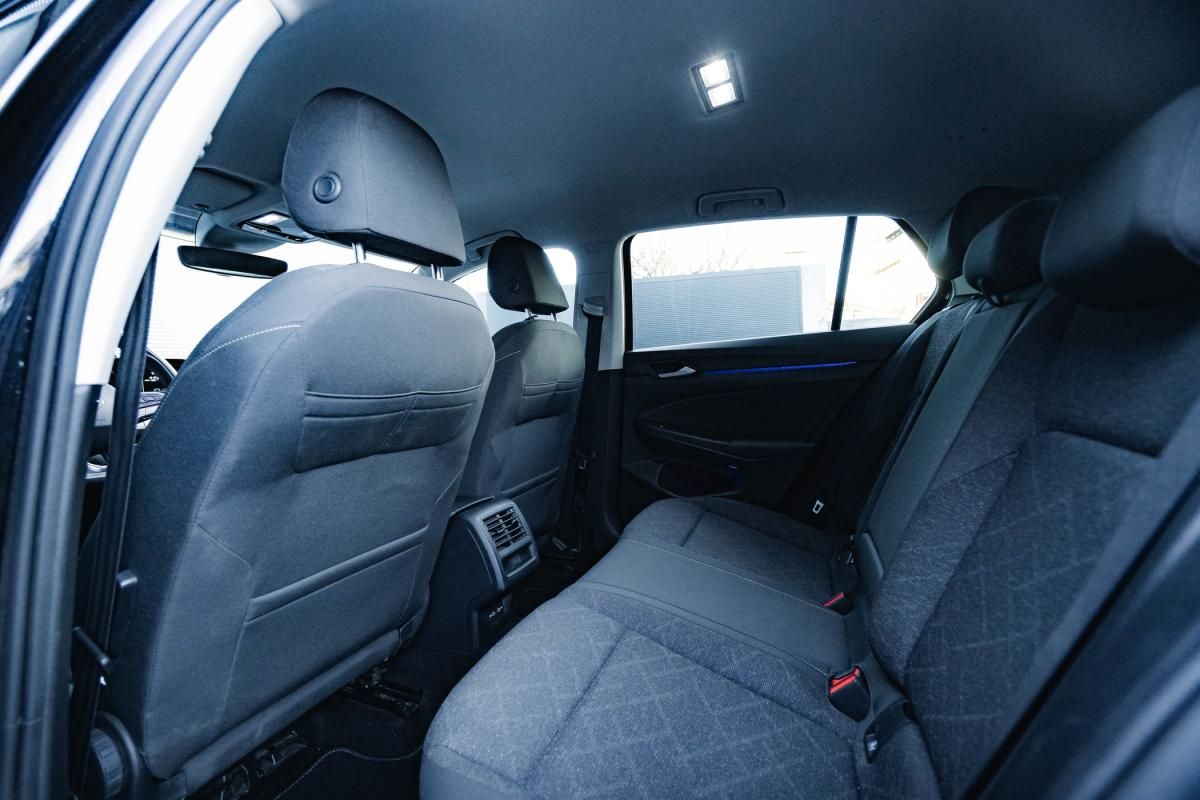volkswagen-golf-2023-gasolina-999cc