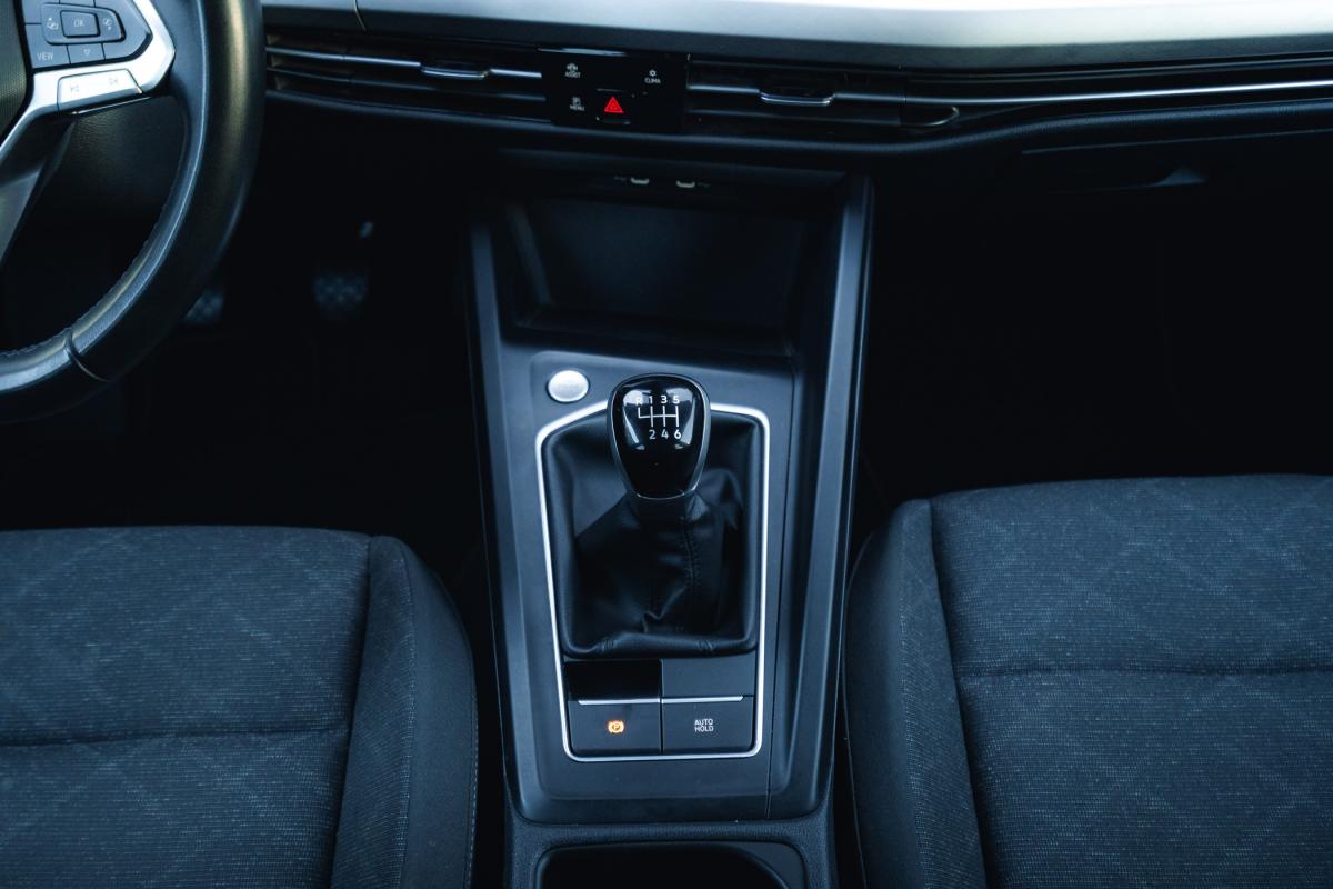 volkswagen-golf-2023-gasolina-999cc