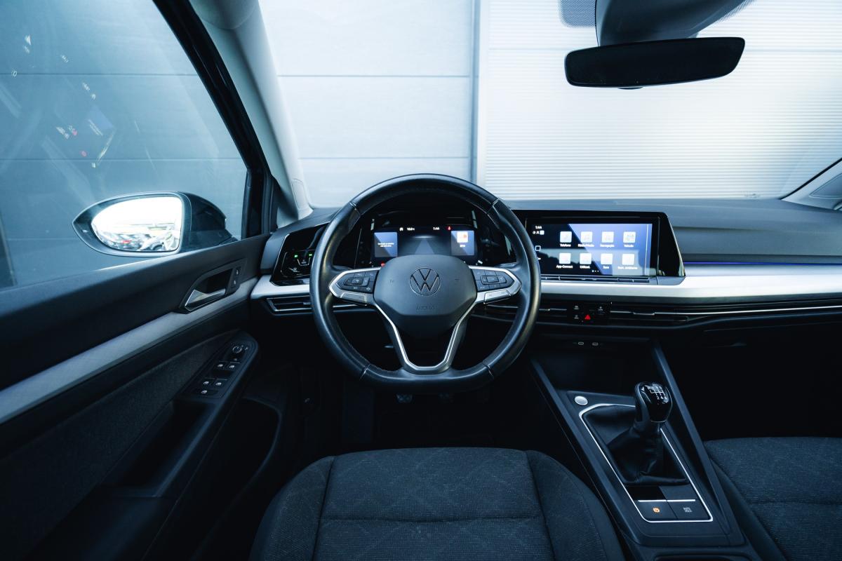 volkswagen-golf-2023-gasolina-999cc