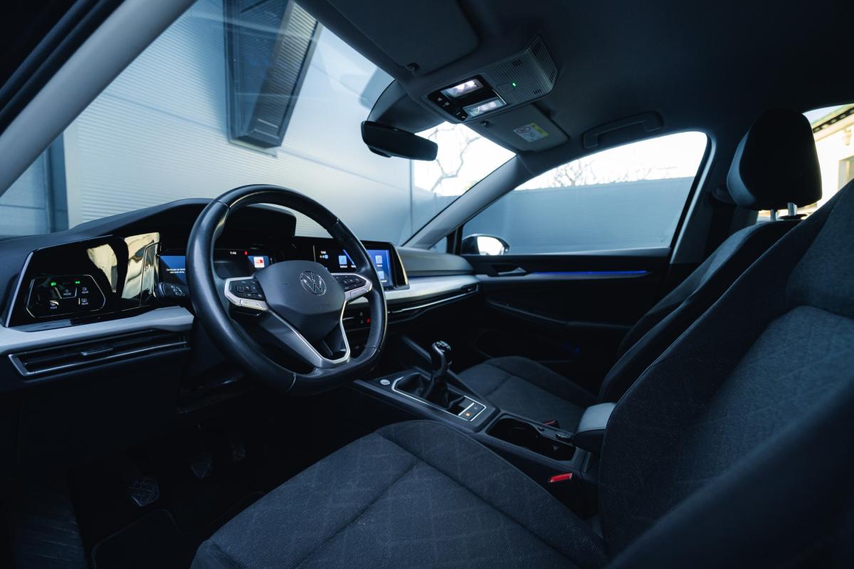 volkswagen-golf-2023-gasolina-999cc