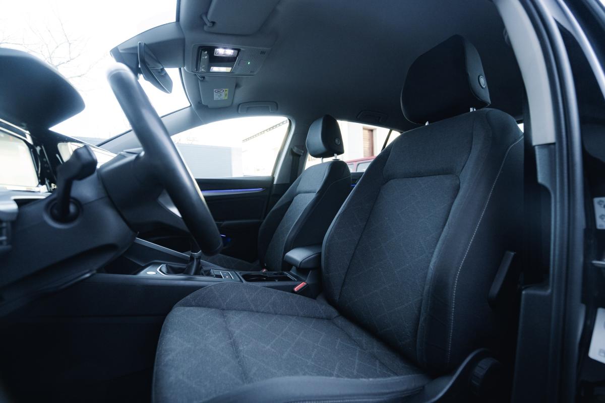 volkswagen-golf-2023-gasolina-999cc
