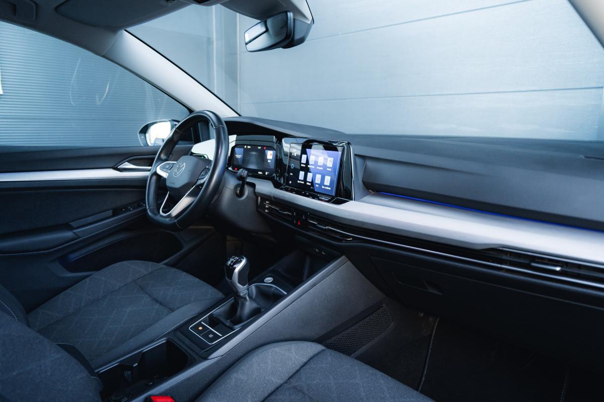 volkswagen-golf-2023-gasolina-999cc
