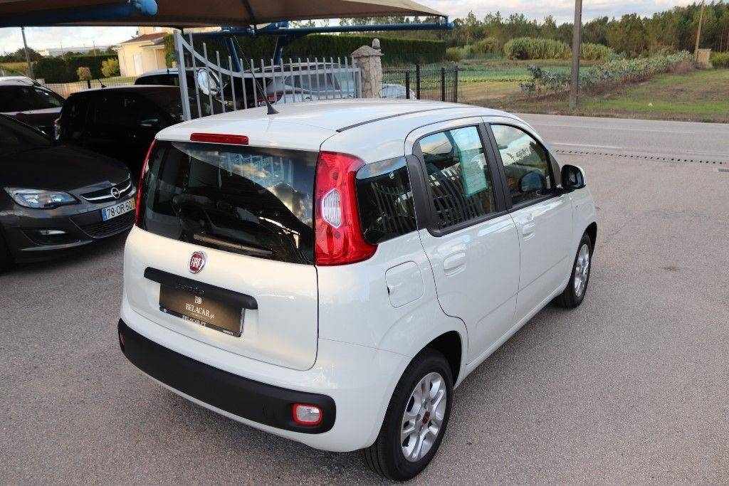 fiat-panda-2017-gasolina-1242cc