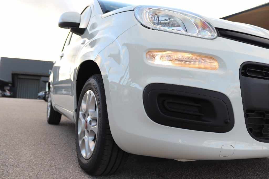 fiat-panda-2017-gasolina-1242cc