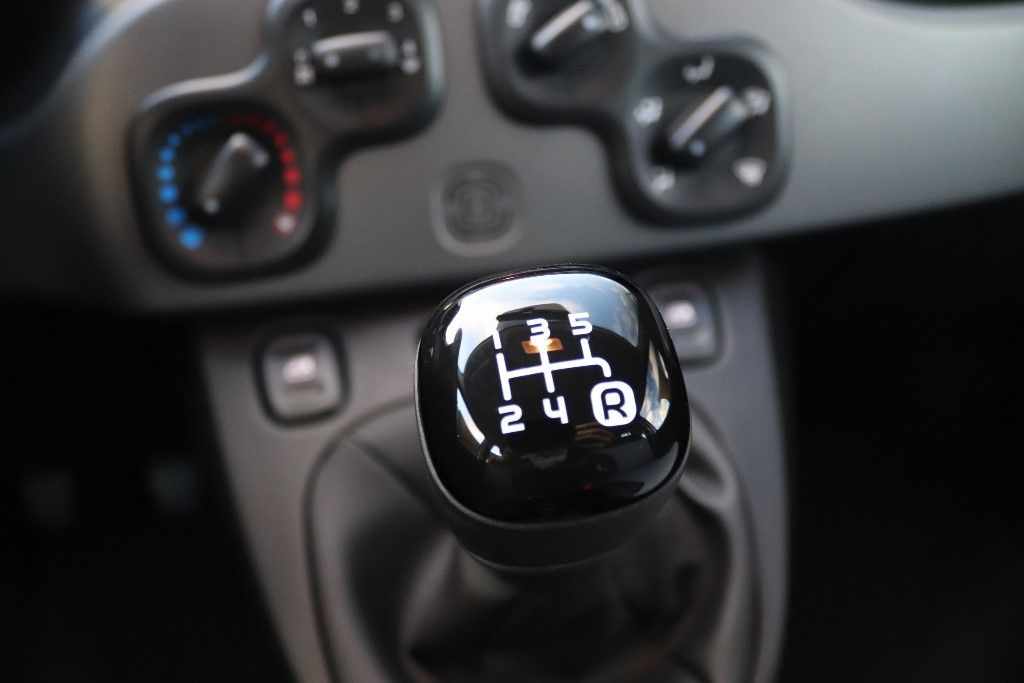 fiat-panda-2017-gasolina-1242cc