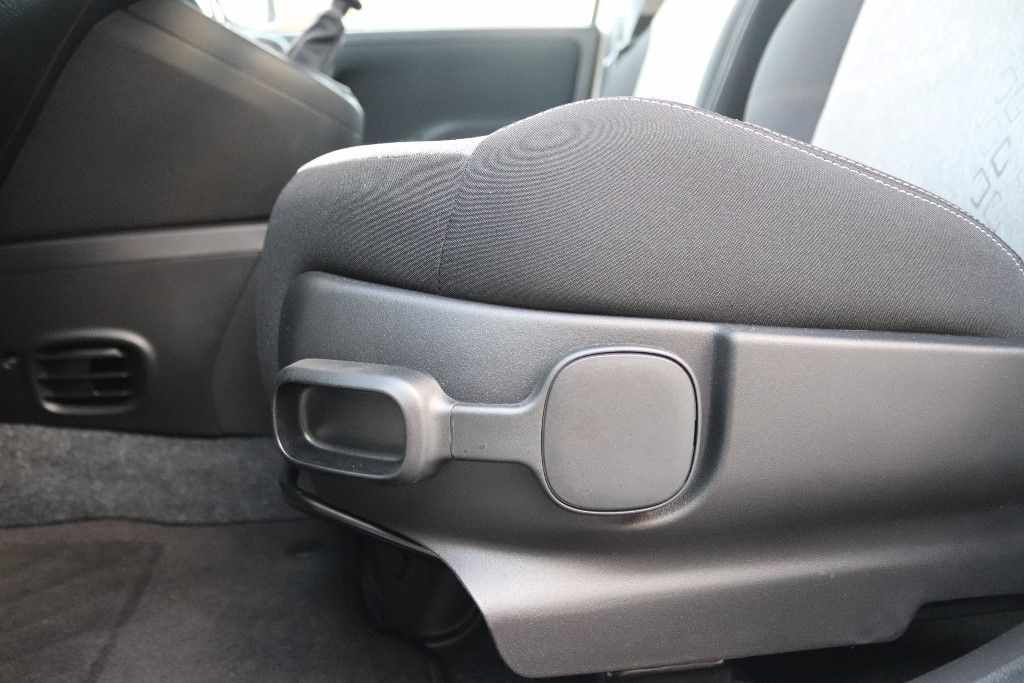 fiat-panda-2017-gasolina-1242cc