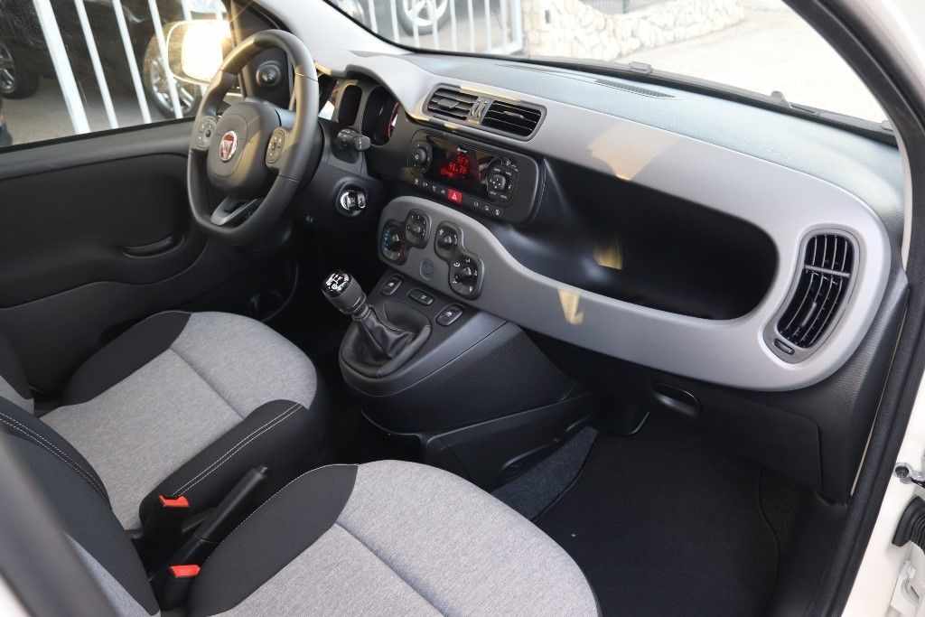 fiat-panda-2017-gasolina-1242cc