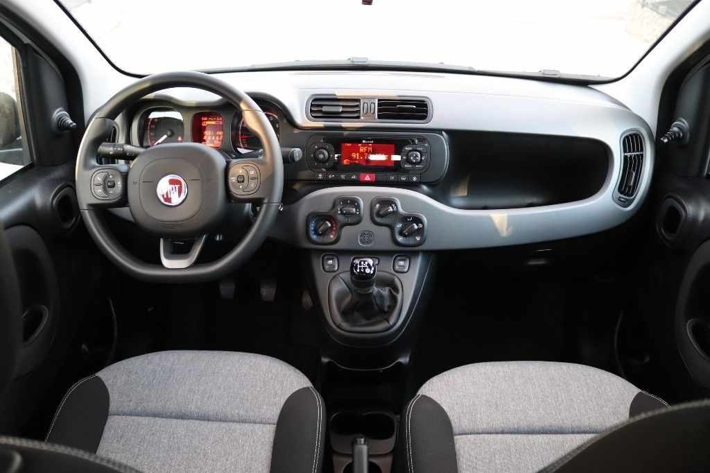 fiat-panda-2017-gasolina-1242cc