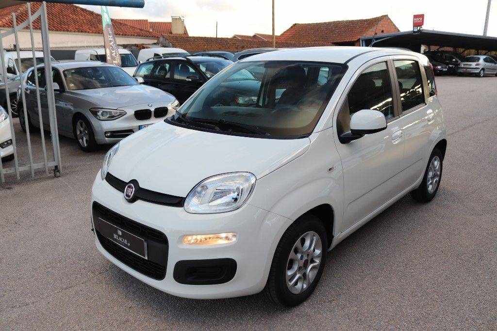 fiat-panda-2017-gasolina-1242cc