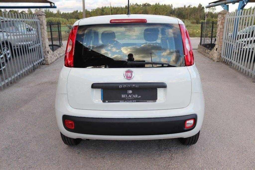 fiat-panda-2017-gasolina-1242cc