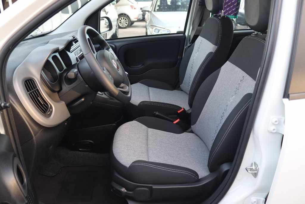 fiat-panda-2017-gasolina-1242cc