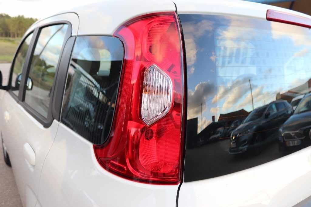 fiat-panda-2017-gasolina-1242cc