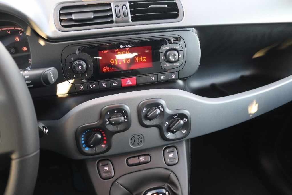 fiat-panda-2017-gasolina-1242cc