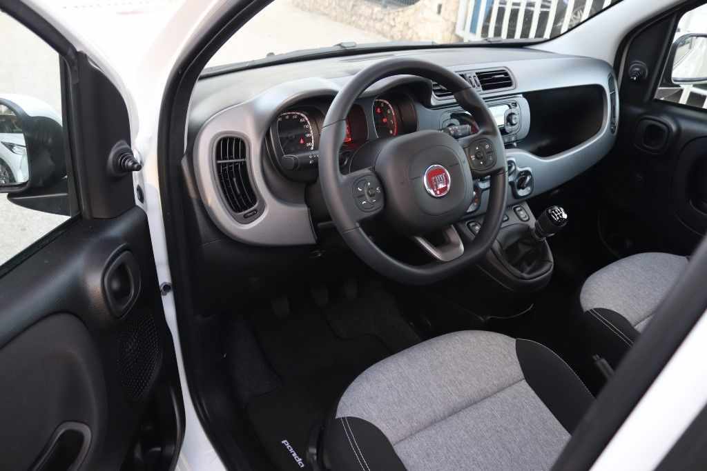 fiat-panda-2017-gasolina-1242cc