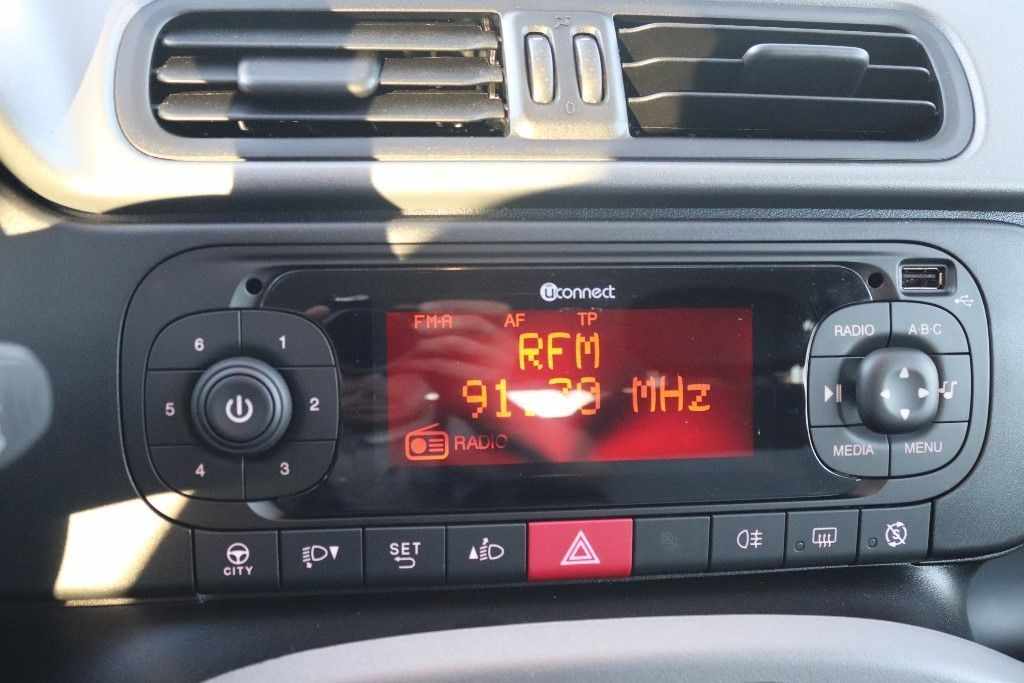 fiat-panda-2017-gasolina-1242cc
