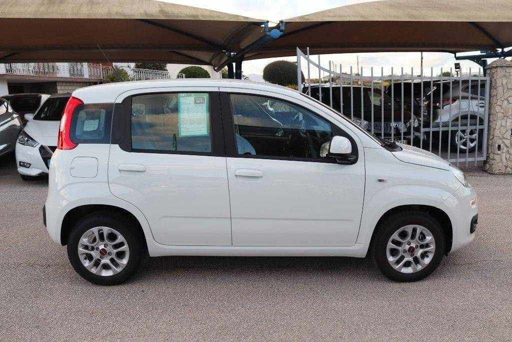 fiat-panda-2017-gasolina-1242cc