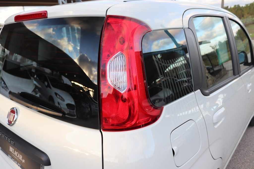 fiat-panda-2017-gasolina-1242cc