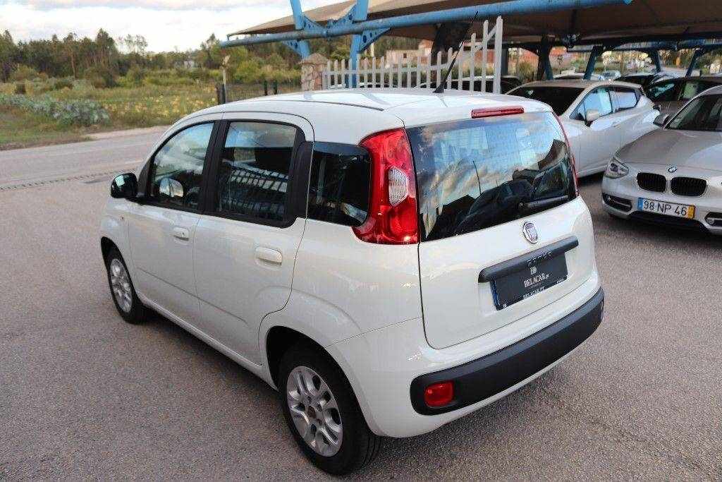 fiat-panda-2017-gasolina-1242cc